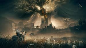 Elden Ring Shadow of the Erdtree: secretos ocultos y builds rotas que debes probar