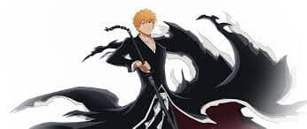 Cómo desbloquear la forma Modo Rey Espiritual de Ichigo en Bleach: Soul Resonance