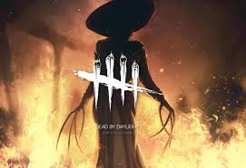 Cómo conseguir a Lady Dimitrescu en Dead by Daylight: guía completa del crossover con Resident Evil