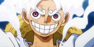 Cómo desbloquear la forma Gear 5 Despertar Supremo de Luffy en One Piece: New Era Battle