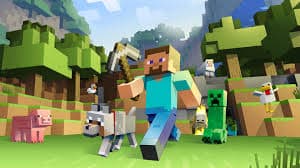 El truco poco conocido de Minecraft que muchos jugadores están empezando a usar