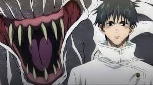 Cómo desbloquear la forma Rey Maldito Supremo de Yuta en Jujutsu Kaisen: Phantom Eclipse