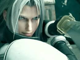 Cómo conseguir a Sephiroth en Final Fantasy VII Rebirth: guía del capítulo secreto