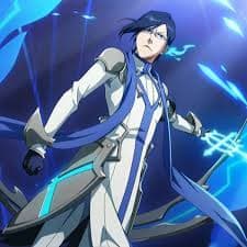 Cómo desbloquear la forma Rey Quincy Absoluto de Uryu en Bleach: Thousand Year Eclipse  