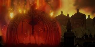 Cómo desbloquear la forma Titan Berserker Desatado de Eren en Attack on Titan: Final Rumbling