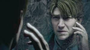La referencia a Silent Hill en Resident Evil 4 Remake que todos se perdieron