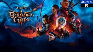 Final secreto de Baldur’s Gate 3: cómo desbloquear el desenlace oculto