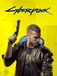 El cuarto final oculto de Cyberpunk 2077: así puedes desbloquear la ruta secreta de Songbird