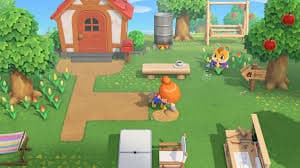 Todo sobre Animal Crossing: New Horizons en Switch 2 — fechas, novedades y por qué está explotando en redes