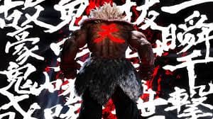 Cómo desbloquear a Akuma en Street Fighter 6: guía del maestro del Satsui no Hado