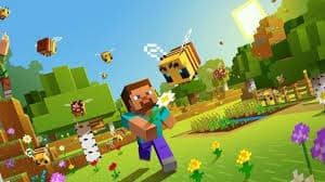 El detalle oculto de Minecraft que demuestra lo lleno de secretos que está el juego