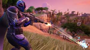 El truco de Fortnite que puede ayudarte a ganar más partidas fácilmente