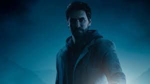 Final secreto de Alan Wake 2: cómo desbloquearlo y qué significa realmente