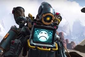 Cómo desbloquear el perro robot en Apex Legends y usarlo como ventaja táctica