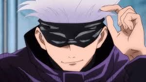 Cómo obtener la skin ultra rara de Gojo en Jujutsu Kaisen: Cursed Arena  https://i.ytimg.com/vi/Yv4_RozRtHk/maxresdefault.jpg