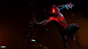El easter egg oculto de Spider-Man 2 que conecta con el universo de Daredevil