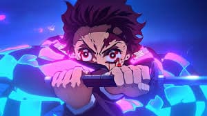 Cómo desbloquear el Modo Asura Supremo de Tanjiro en Demon Slayer: Hinokami Chronicles 2