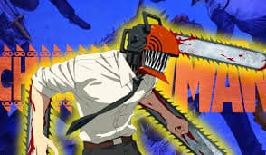 Cómo desbloquear el final secreto de Chainsaw Man: Devil’s Gambit en PS5  