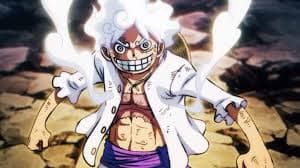 Cómo desbloquear el Gear 5 de Luffy en One Piece Odyssey y qué hace exactamente 
