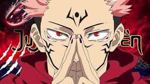 Cómo desbloquear a Sukuna con 4 brazos en Jujutsu Kaisen: Cursed Clash