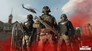 Call of Duty Warzone 2026: armas rotas, secretos y cómo ganar fácil ahora
