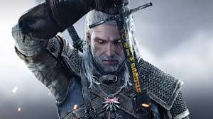 El nuevo secreto en The Witcher 3 que se volvió viral y nadie lo había visto