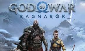 El misterio en God of War que jugadores descubrieron años después