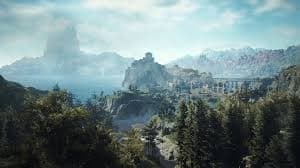 El misterio oculto en Dragon’s Dogma 2 que jugadores descubrieron por accidente