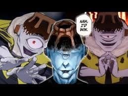 La guía definitiva para conseguir a Sukuna en Jujutsu Kaisen: Cursed Clash