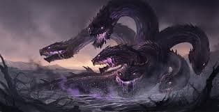 Cómo derrotar al jefe secreto “Abyssal Hydra” en Palworld y qué recompensas otorga