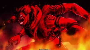 Cómo conseguir la transformación de Sukuna con 4 brazos en Jujutsu Kaisen: Cursed Arena  