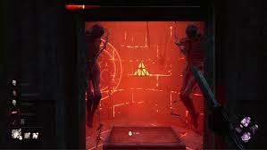 Cómo encontrar el easter egg de Silent Hill en el remake de Dead by Daylight