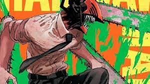 Los mejores secretos y referencias ocultas en Chainsaw Man que pocos notaron  