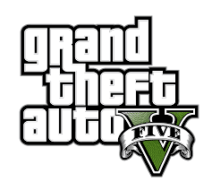 El misterio redescubierto en GTA V que millones de jugadores están investigando
