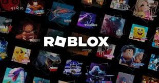 El truco secreto en Roblox que millones de jugadores están intentando hacer
