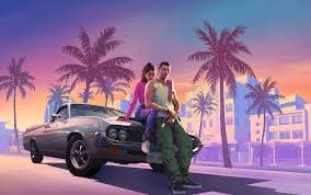 El easter egg oculto de GTA 6 que conecta con Vice City y los juegos clásicos