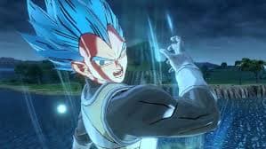 Cómo desbloquear el Super Saiyan Blue en Dragon Ball Xenoverse 2: guía definitiva 2026