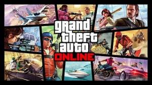 La estrategia de GTA Online que los jugadores usan para ganar dinero fácil
