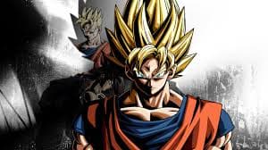 Cómo desbloquear el Ultra Instinto de Goku en Dragon Ball Xenoverse 2: guía definitiva