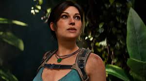 Tomb Raider: Legacy of Atlantis — guía completa y todo lo que debes saber antes de jugar
