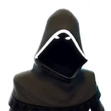 Cómo conseguir a Sombra Perfecta en Fortnite: guía definitiva del nuevo estilo oculto