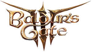El descubrimiento oculto en Baldur’s Gate 3 que jugadores encontraron por accidente
