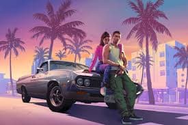 Cómo conseguir todos los vehículos raros y secretos en GTA 6 paso a paso