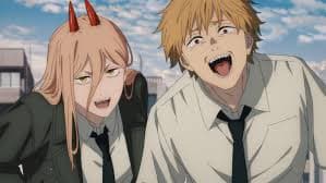Final secreto de Chainsaw Man en el juego UNREAL Chainsaw: lo que nadie te contó