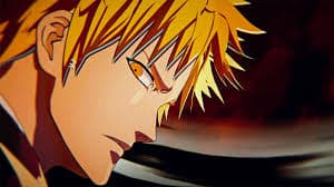 Cómo desbloquear el modo Gear Death de Ichigo en Bleach: Soul Rebirth 
