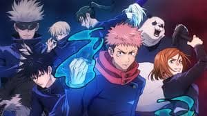 Cómo desbloquear la transformación secreta de Gojo sin vendas en Jujutsu Kaisen: Cursed Arena