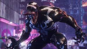 Cómo conseguir a Venom en Marvel’s Spider-Man 2 y desbloquear sus habilidades únicas