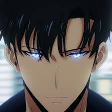 El cameo secreto de Gojo en el anime de Solo Leveling que solo dura 2 segundos