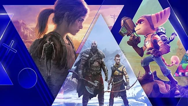 PlayStation podría redimirse con su próximo State of Play y revelar Wolverine de Insomniac