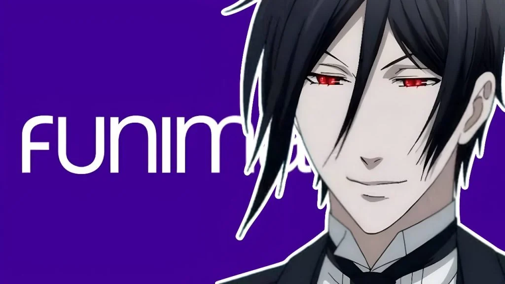 Más de 190 animes quedan sin plataforma tras el cierre de Funimation y fans exigen respuestas